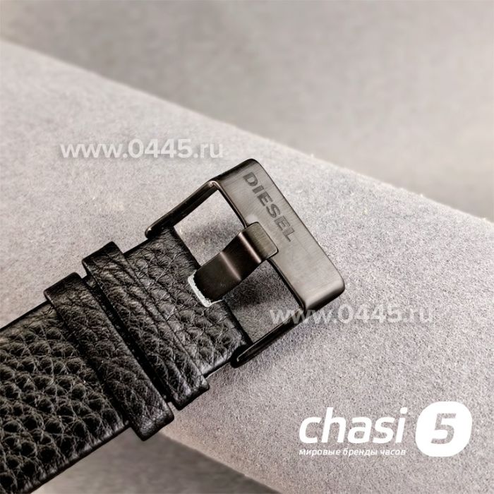 Часы Diesel DZ4427 (24353)