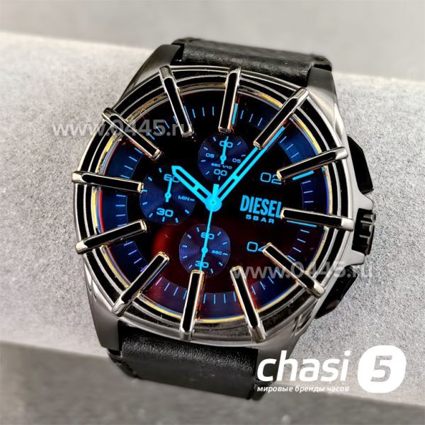 Часы Diesel Framed DZ4658 (24356)