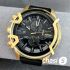 Часы Diesel Griffed DZ4522 (24357)
