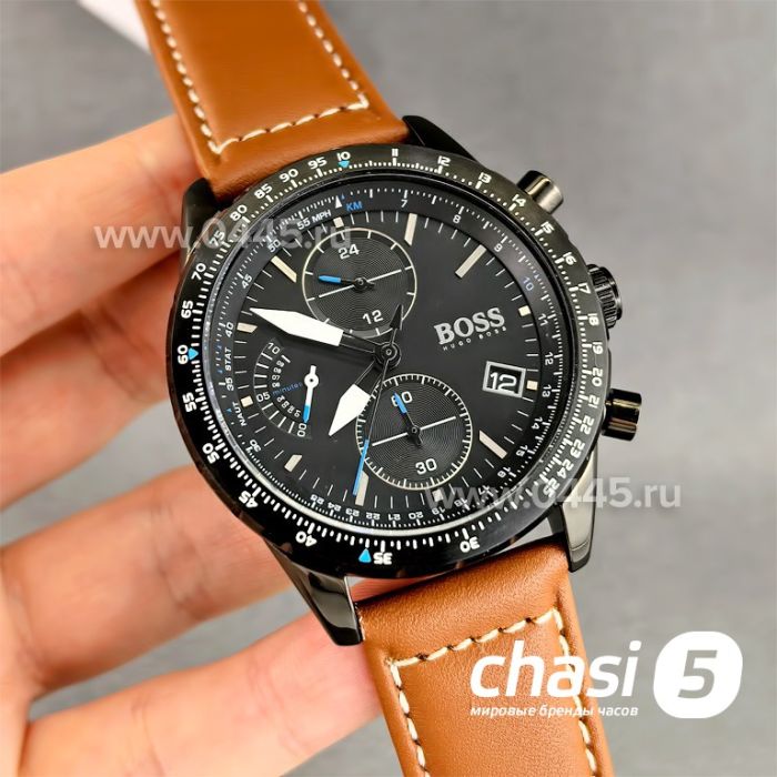 Часы HUGO BOSS (24360)