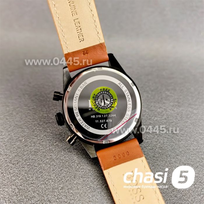 Часы HUGO BOSS (24360)