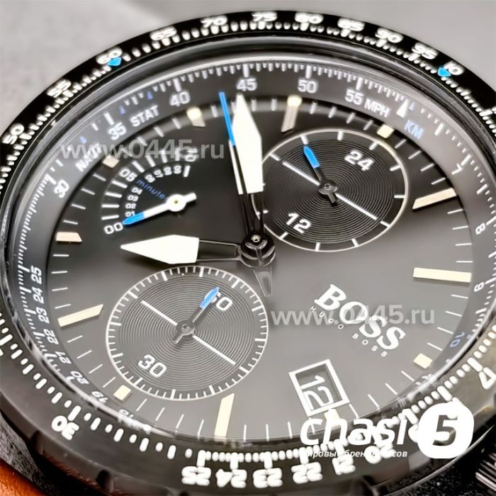 Часы HUGO BOSS (24360)