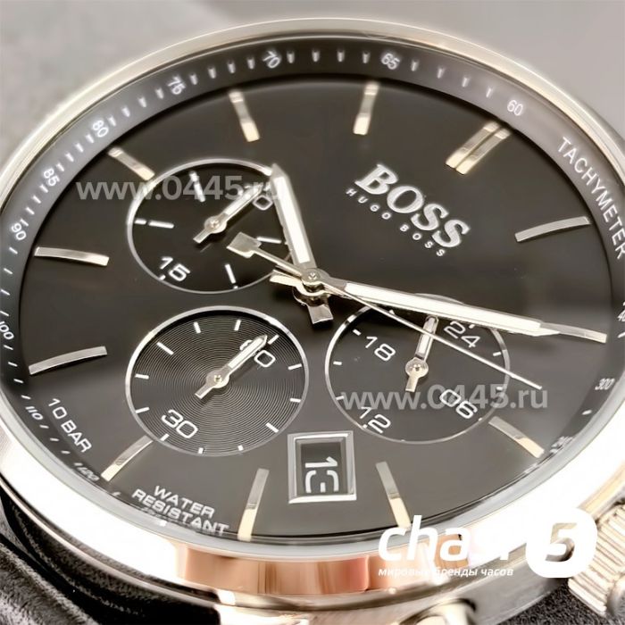 Часы HUGO BOSS (24362)
