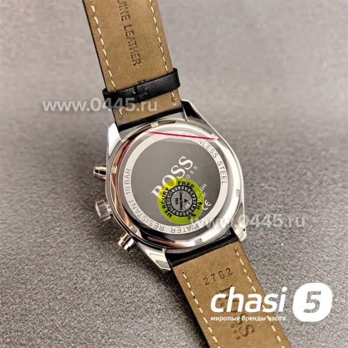 Часы HUGO BOSS (24362)