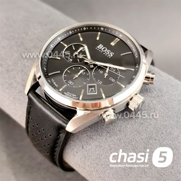 Часы HUGO BOSS (24362)