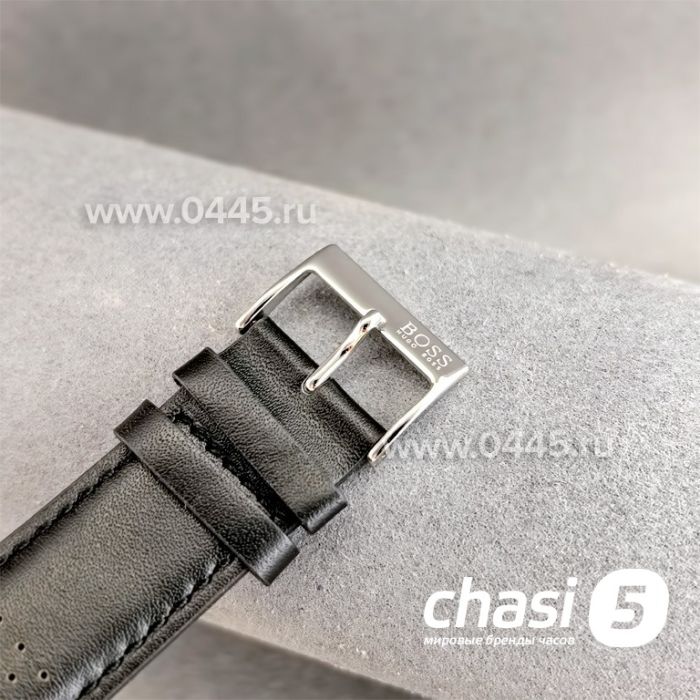 Часы HUGO BOSS (24362)