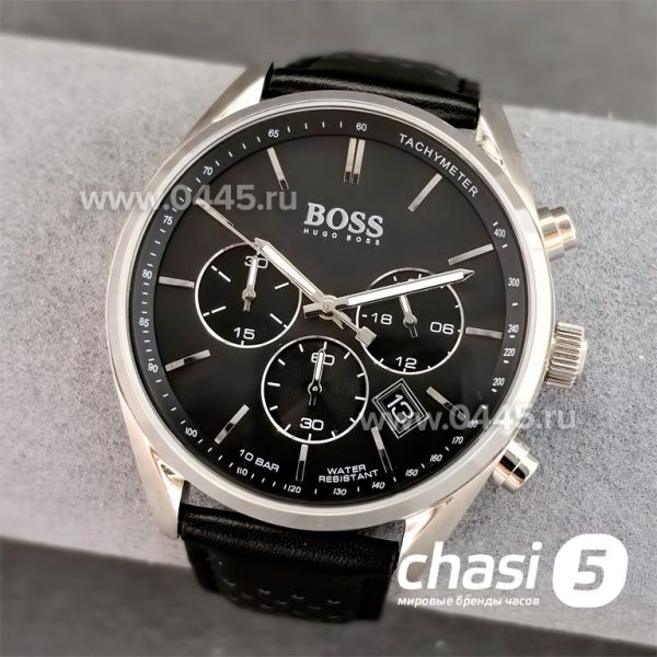 Часы HUGO BOSS (24362)