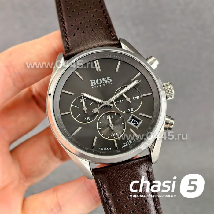 Часы HUGO BOSS (24363)