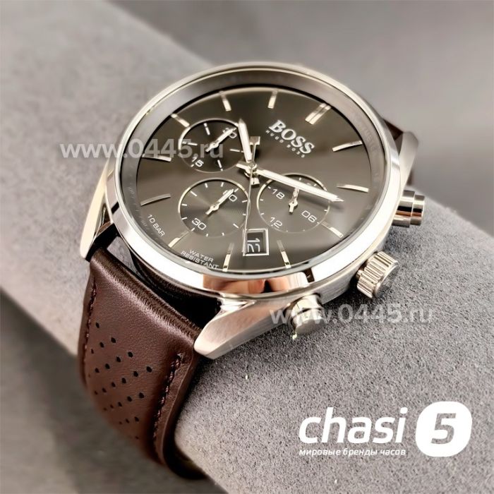 Часы HUGO BOSS (24363)