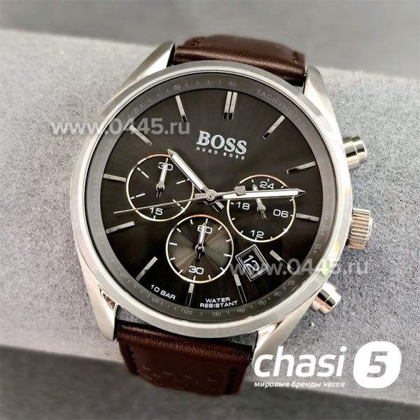 Часы HUGO BOSS (24363)