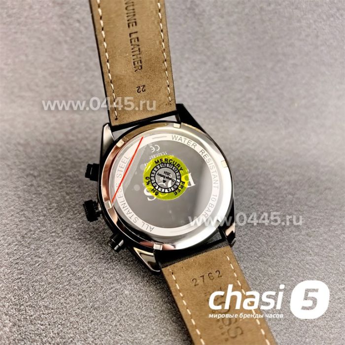 Часы HUGO BOSS (24364)
