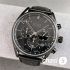 Часы HUGO BOSS (24364)