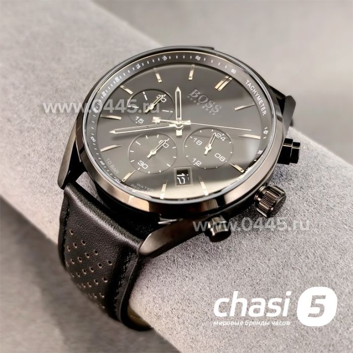 Часы HUGO BOSS (24364)