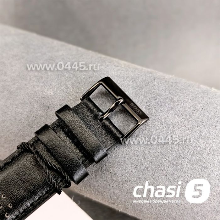 Часы HUGO BOSS (24364)