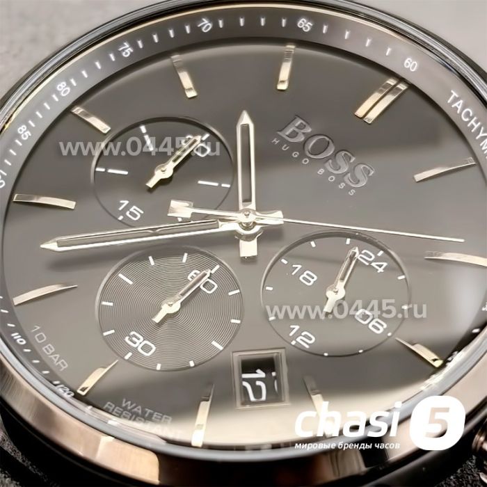 Часы HUGO BOSS (24364)