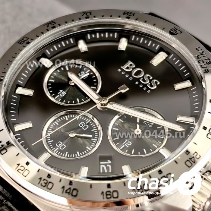 Часы HUGO BOSS (24365)