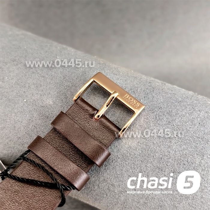 Часы HUGO BOSS (24369)