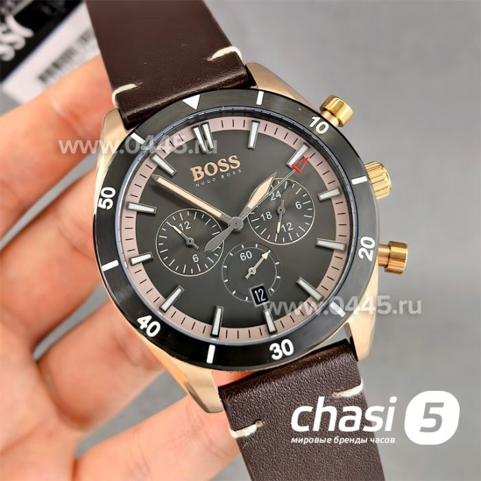 Часы HUGO BOSS (24369)