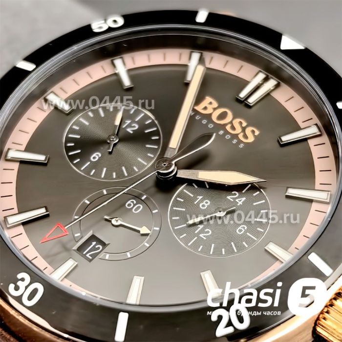 Часы HUGO BOSS (24369)