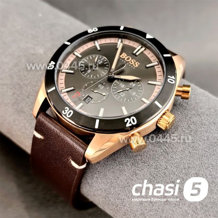 Часы HUGO BOSS (24369)
