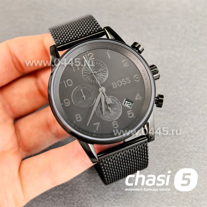 Часы HUGO BOSS (24373)