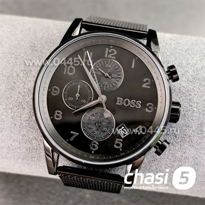 Часы HUGO BOSS (24373)