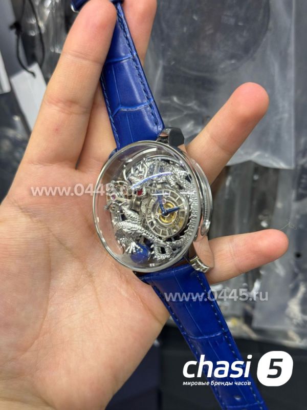 Часы Jacob & Co ASTRONOMIA  (24375)