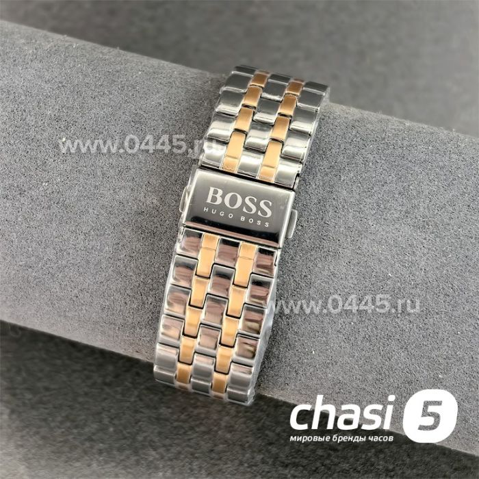 Часы HUGO BOSS (24376)