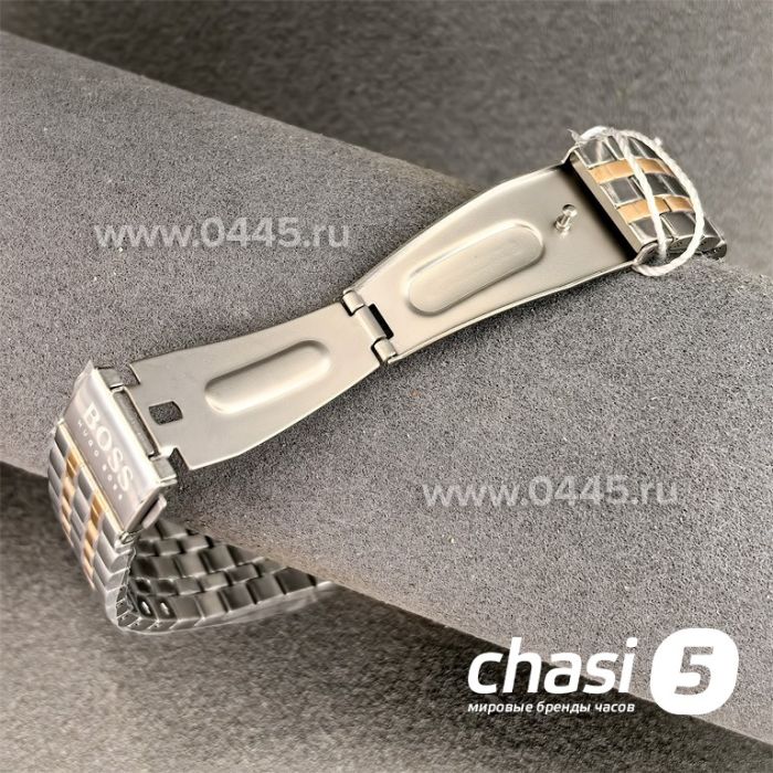 Часы HUGO BOSS (24376)