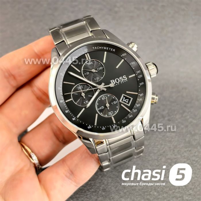 Часы HUGO BOSS (24378)