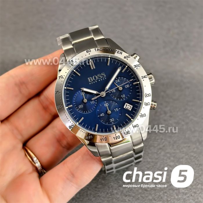 Часы HUGO BOSS (24379)