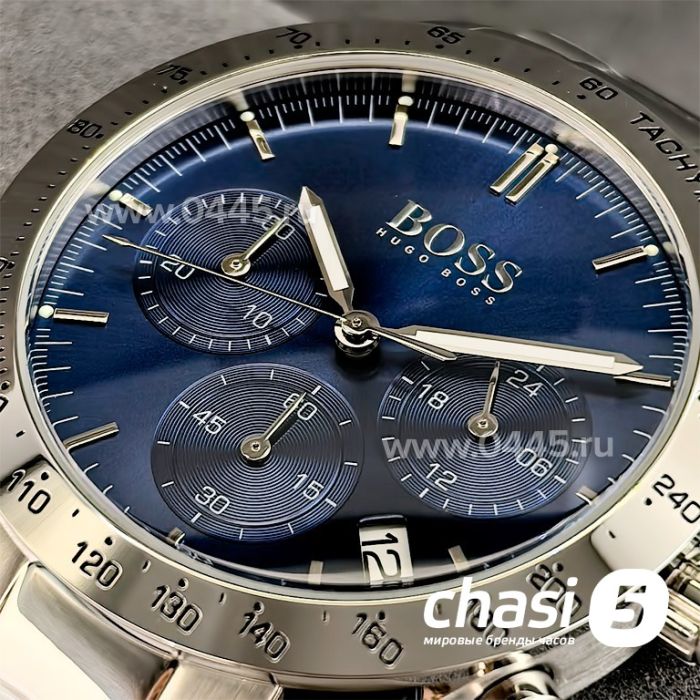 Часы HUGO BOSS (24379)