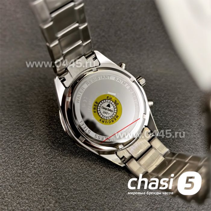 Часы HUGO BOSS (24379)