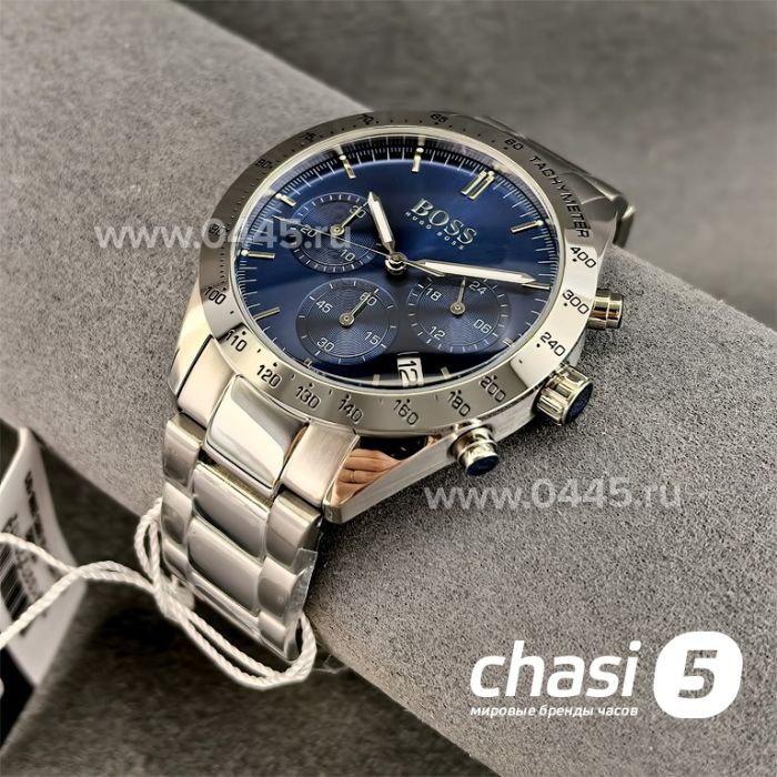 Часы HUGO BOSS (24379)