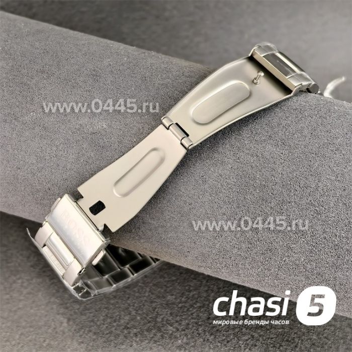 Часы HUGO BOSS (24379)