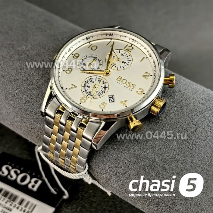 Часы HUGO BOSS (24382)