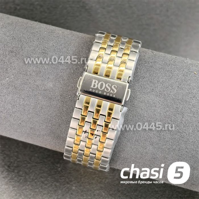 Часы HUGO BOSS (24382)