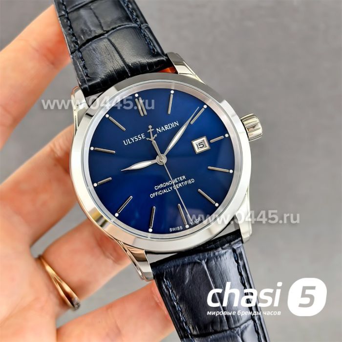 Часы Ulysse Nardin (24383)
