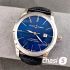Часы Ulysse Nardin (24383)