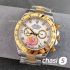 Часы Rolex Daytona (24387)