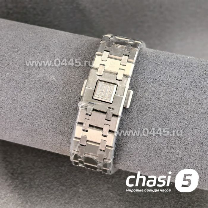 Часы Audemars Piguet Royal Oak (24389)