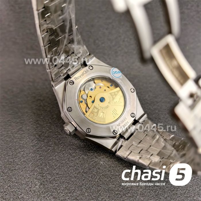 Часы Audemars Piguet Royal Oak (24389)