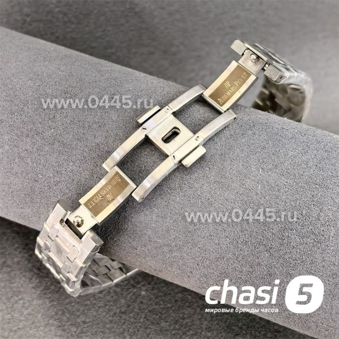 Часы Audemars Piguet Royal Oak (24389)