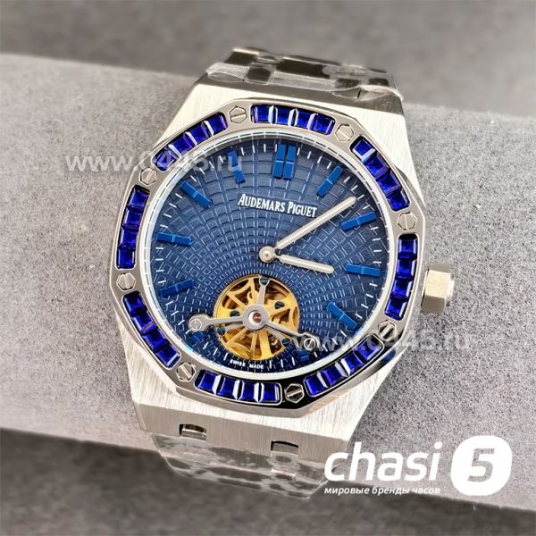Часы Audemars Piguet Royal Oak (24389)