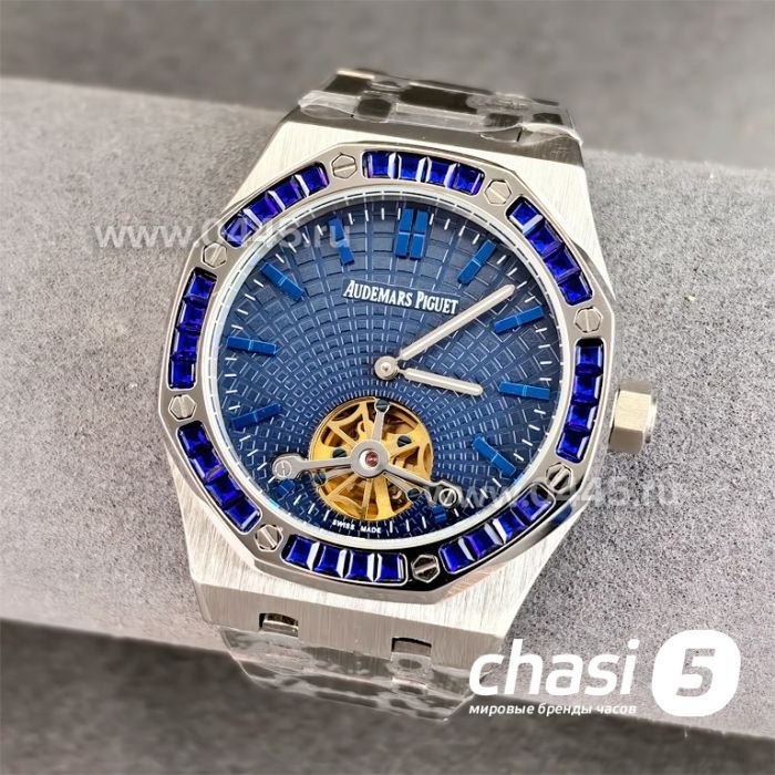 Часы Audemars Piguet Royal Oak (24389)