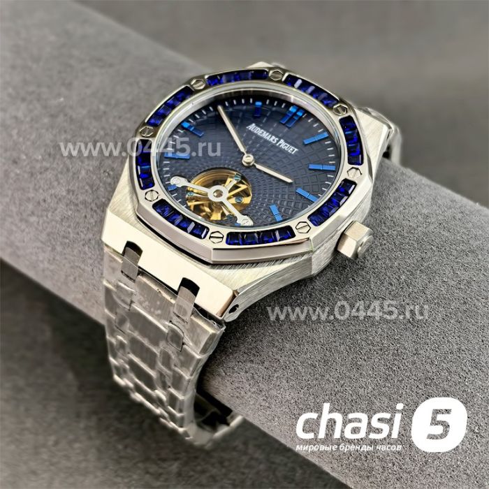Часы Audemars Piguet Royal Oak (24389)