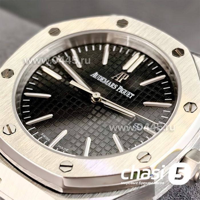 Часы Audemars Piguet(05684) (24392)