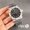 Часы Audemars Piguet(05684) (24392)