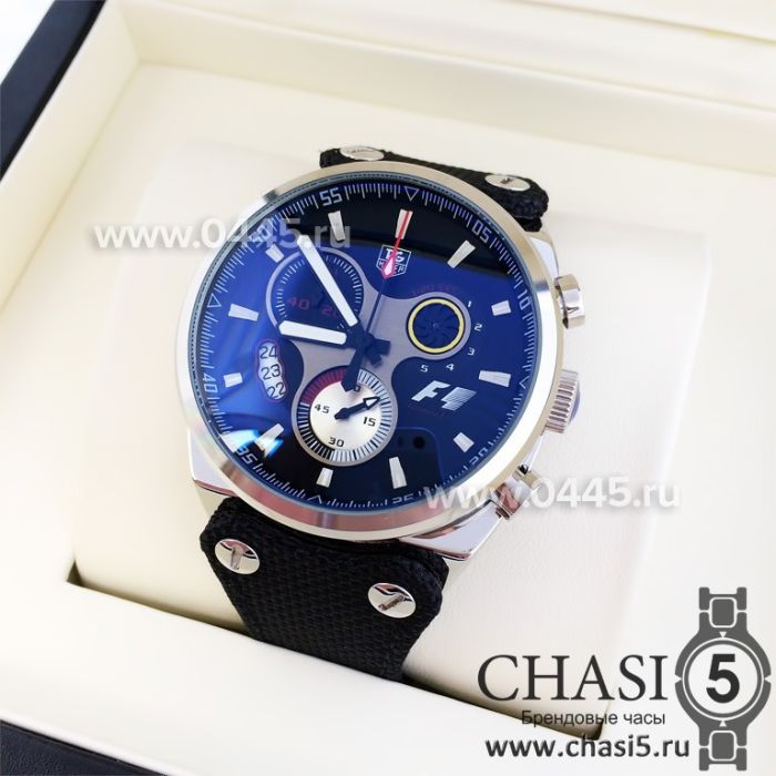 Часы Tag Heuer FORMULA 1 (02439)