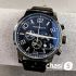 Часы Montblanc TimeWalker (24400)